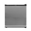 Minibar Compacto Silencioso Puerta Inox S20 PERSEO